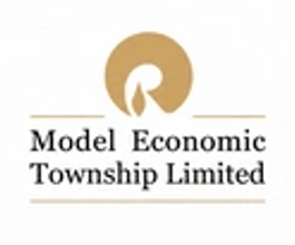 Partner Client Logo